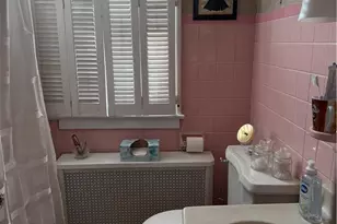 715 N Maxwell, Allentown City, PA 18109 - Photo 19