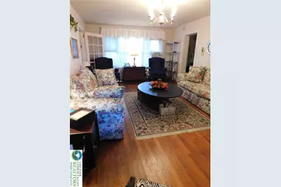 715 N Maxwell, Allentown City, PA 18109 - Photo 7