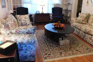 715 N Maxwell, Allentown City, PA 18109 - Photo 7