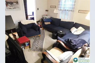 715 N Maxwell, Allentown City, PA 18109 - Photo 15