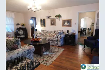 715 N Maxwell, Allentown City, PA 18109 - Photo 5