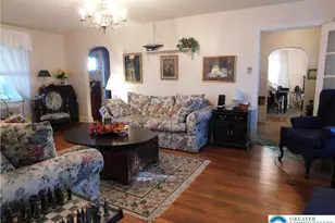 715 N Maxwell, Allentown City, PA 18109 - Photo 5