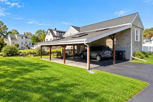 1208 Garden Ave, Allentown City, PA 18103 - Photo 3