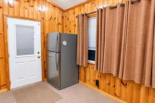 1208 Garden Ave, Allentown City, PA 18103 - Photo 7