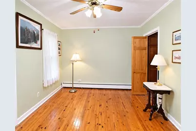 1208 Garden Avenue, Allentown City, PA 18103 - Photo 5