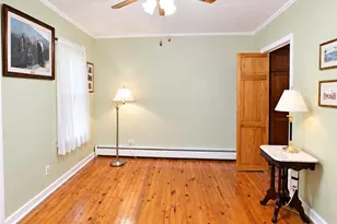 1208 Garden Ave, Allentown City, PA 18103 - Photo 5