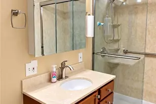 1208 Garden Ave, Allentown City, PA 18103 - Photo 9