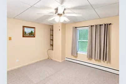1208 Garden Avenue, Allentown City, PA 18103 - Photo 15