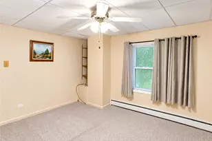 1208 Garden Ave, Allentown City, PA 18103 - Photo 15