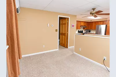 1208 Garden Avenue, Allentown City, PA 18103 - Photo 13