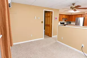 1208 Garden Ave, Allentown City, PA 18103 - Photo 13