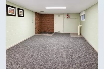 1208 Garden Avenue, Allentown City, PA 18103 - Photo 17