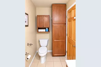 1208 Garden Avenue, Allentown City, PA 18103 - Photo 11