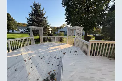 4023 Mink Road, Upper Milford Township, PA 18049 - Photo 9