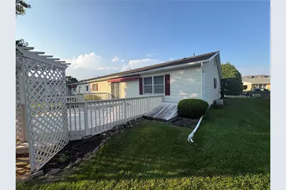 4023 Mink Road, Upper Milford Township, PA 18049 - Photo 5