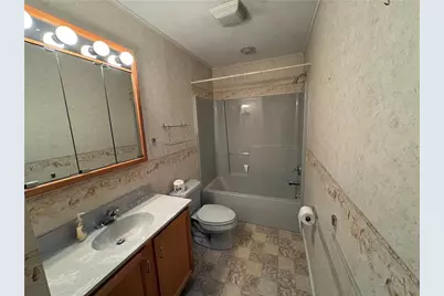 4023 Mink Road, Upper Milford Township, PA 18049 - Photo 17