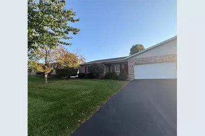 4023 Mink Road, Upper Milford Township, PA 18049 - Photo 1