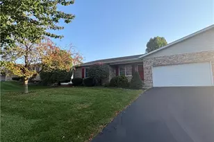 4023 Mink Rd, Upper Milford Township, PA 18049 - Photo 1