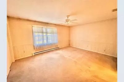4023 Mink Road, Upper Milford Township, PA 18049 - Photo 15