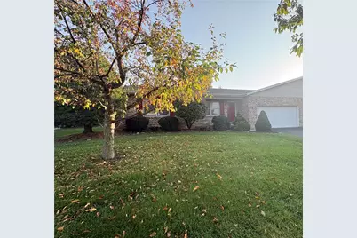 4023 Mink Road, Upper Milford Township, PA 18049 - Photo 3