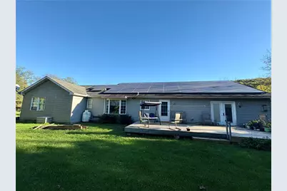 4655 Overlook Road, North Whitehall Township, PA 18037 - Photo 25