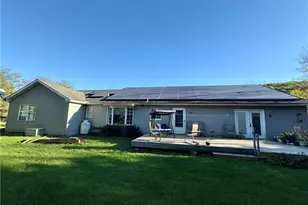 4655 Overlook Rd, North Whitehall Township, PA 18037 - Photo 25