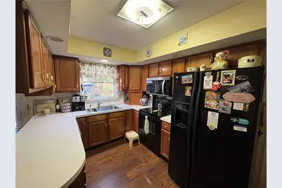 4655 Overlook Road, North Whitehall Township, PA 18037 - Photo 7