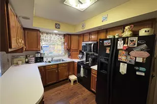 4655 Overlook Rd, North Whitehall Township, PA 18037 - Photo 7