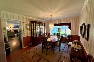4655 Overlook Rd, North Whitehall Township, PA 18037 - Photo 5
