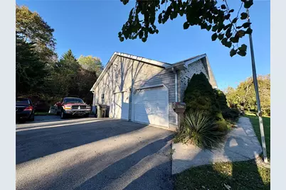4655 Overlook Road, North Whitehall Township, PA 18037 - Photo 27
