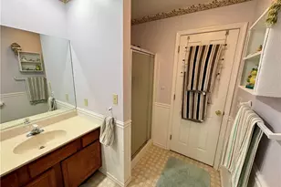 4655 Overlook Rd, North Whitehall Township, PA 18037 - Photo 21