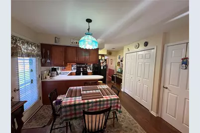 4655 Overlook Road, North Whitehall Township, PA 18037 - Photo 9