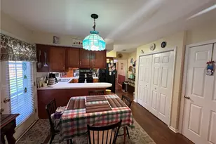 4655 Overlook Rd, North Whitehall Township, PA 18037 - Photo 9