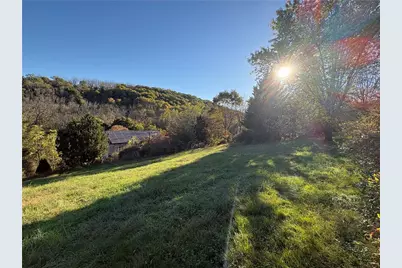 4655 Overlook Road, North Whitehall Township, PA 18037 - Photo 29