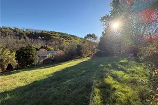 4655 Overlook Rd, North Whitehall Township, PA 18037 - Photo 29