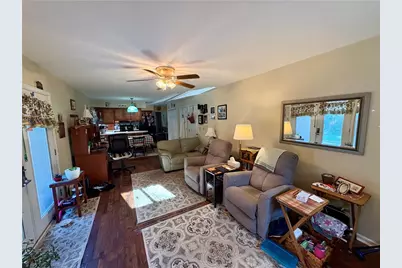 4655 Overlook Road, North Whitehall Township, PA 18037 - Photo 11