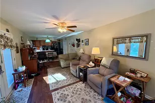 4655 Overlook Rd, North Whitehall Township, PA 18037 - Photo 11