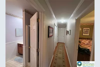 4655 Overlook Road, North Whitehall Township, PA 18037 - Photo 13