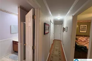 4655 Overlook Rd, North Whitehall Township, PA 18037 - Photo 13