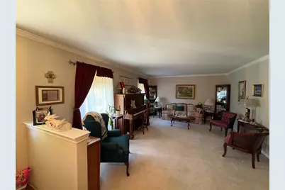 4655 Overlook Road, North Whitehall Township, PA 18037 - Photo 3