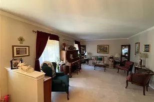 4655 Overlook Rd, North Whitehall Township, PA 18037 - Photo 3