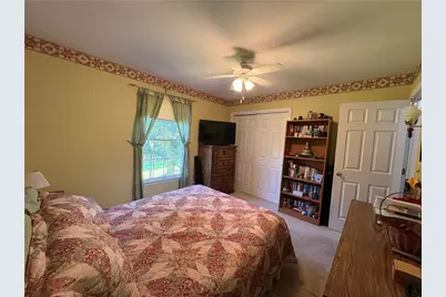 4655 Overlook Road, North Whitehall Township, PA 18037 - Photo 19