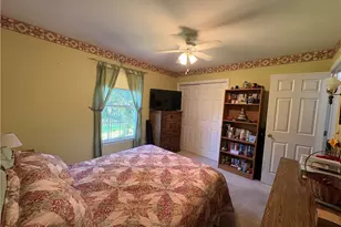 4655 Overlook Rd, North Whitehall Township, PA 18037 - Photo 19