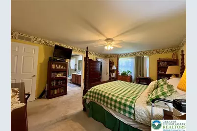 4655 Overlook Road, North Whitehall Township, PA 18037 - Photo 15