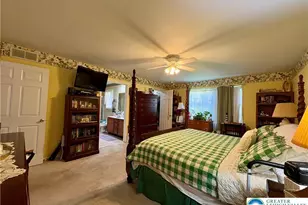 4655 Overlook Rd, North Whitehall Township, PA 18037 - Photo 15
