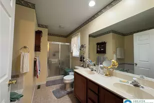 4655 Overlook Rd, North Whitehall Township, PA 18037 - Photo 17