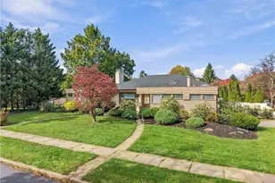 2929 W Washington St, Allentown City, PA 18104 - Photo 1