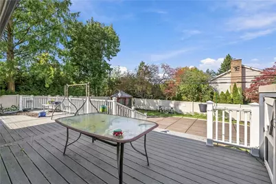 2929 W Washington Street, Allentown City, PA 18104 - Photo 25