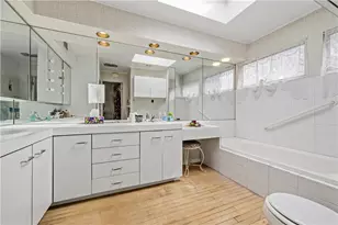 2929 W Washington St, Allentown City, PA 18104 - Photo 15