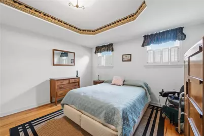 2929 W Washington Street, Allentown City, PA 18104 - Photo 23